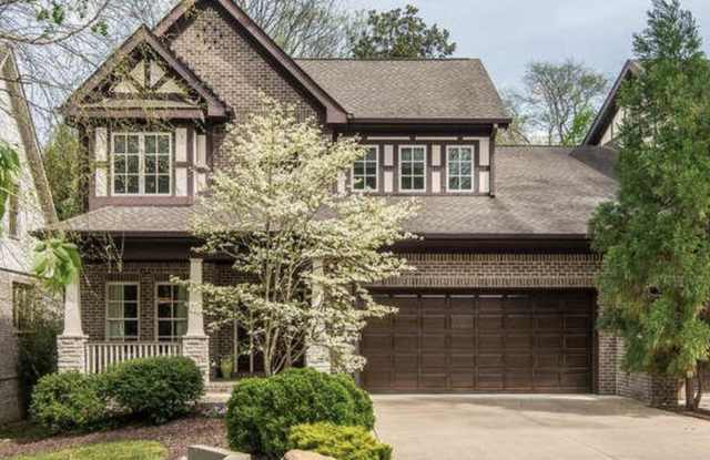 2917 Wellesley Trace photos photos