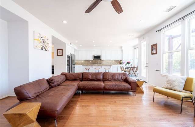 20860 Sardinia Way photos photos