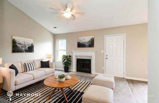 3807 Gold Nugget Court Gallery 4