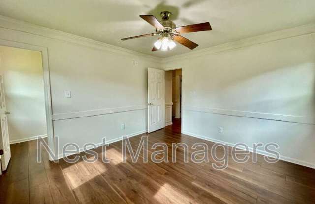 5704 Kindley Dr Gallery 4