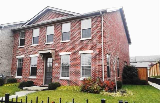 3228 Beaumont Centre Circle unit: 3228 photos photos