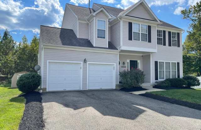 11222 BEL AIRE Court photos photos