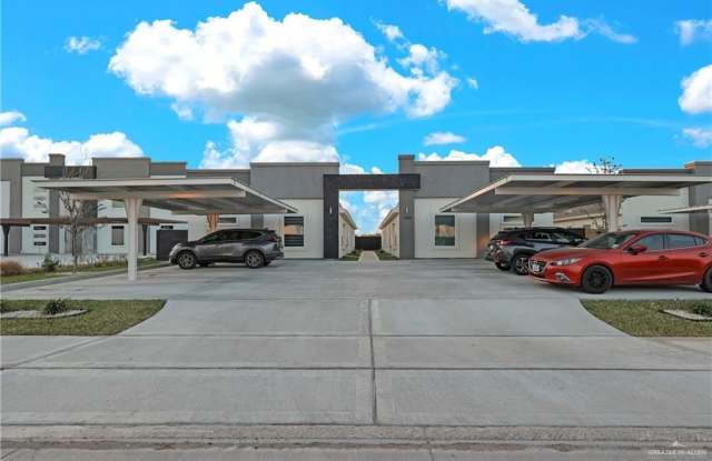 12505 N 39th Street photos photos