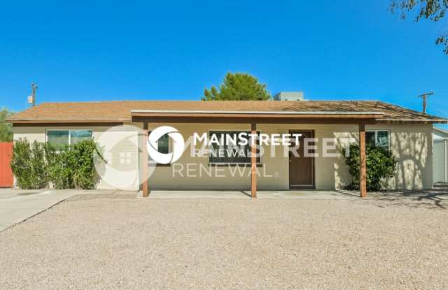 6131 East 25th Street photos photos