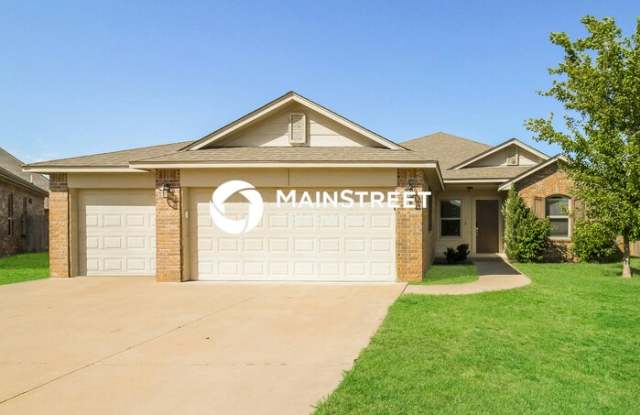 14700 South Harvey Avenue photos photos