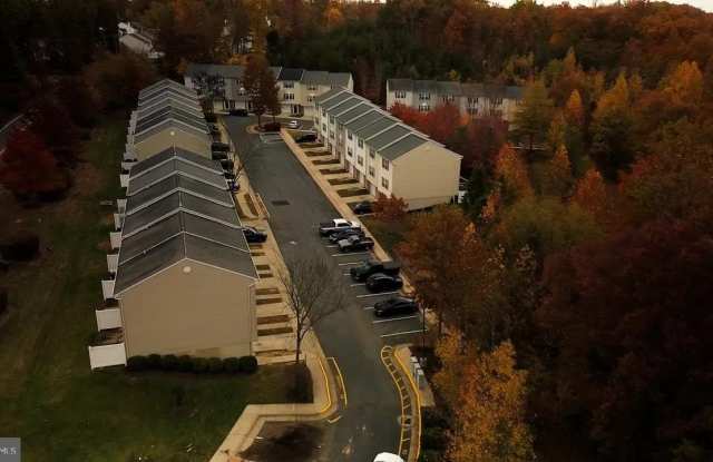 29 GREEN BELL Lane unit: 35 photos photos 29 GREEN BELL Lane unit: 35 photos photos