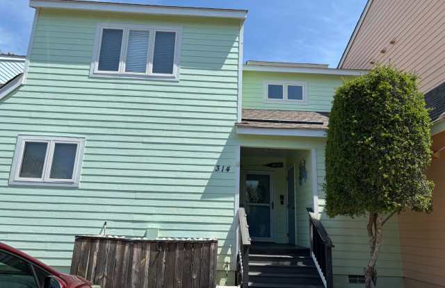 Winter Rental in Pine Knoll Shores photos photos