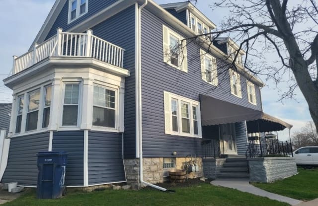 73 Rugby Rd Right Side #2 - 73 Rugby Road, Buffalo, NY 14216