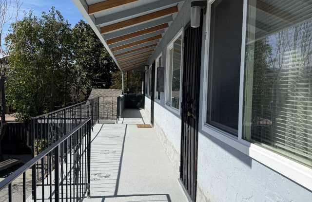 213 Superior Dr photos photos