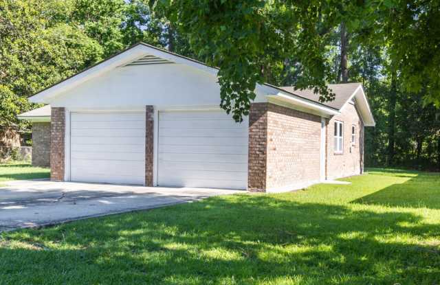 504 Heritage Dr Gallery 3