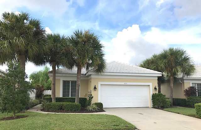 8731 52ND DRIVE E - 8731 52nd Drive East, Manatee County, FL 34211