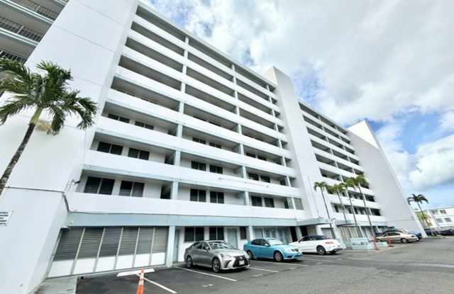 Renovated 2br/1ba/1pkg Condo with Amazing Mountain Views photos photos Renovated 2br/1ba/1pkg Condo with Amazing Mountain Views photos photos