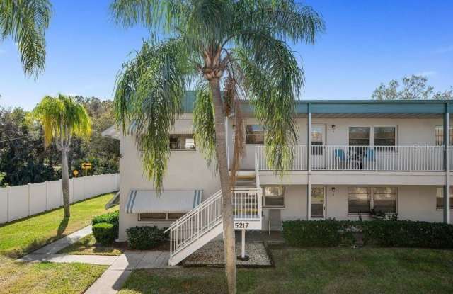 5217 81ST STREET N photos photos 5217 81ST STREET N photos photos