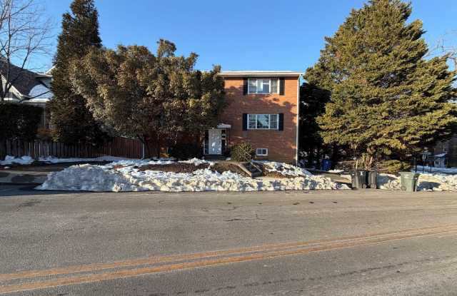 4207 15TH Street N photos photos