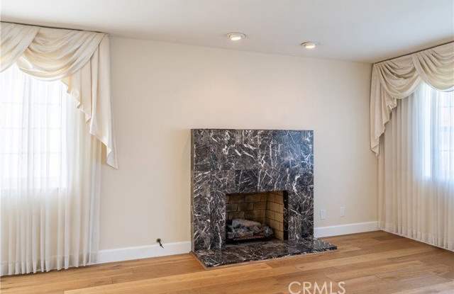 23603 Oakrest Lane Gallery 3
