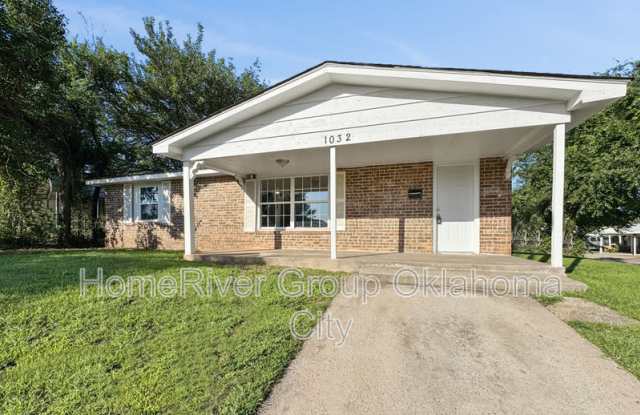 1032 Carter Dr photos photos