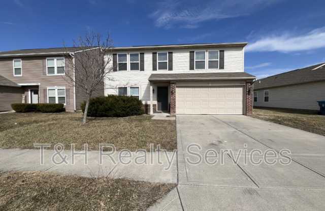 7952 Amadeus Drive photos photos