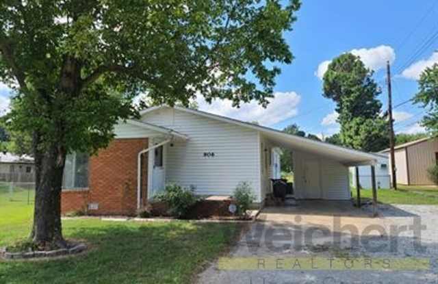 3 bed, 2 bath photos photos