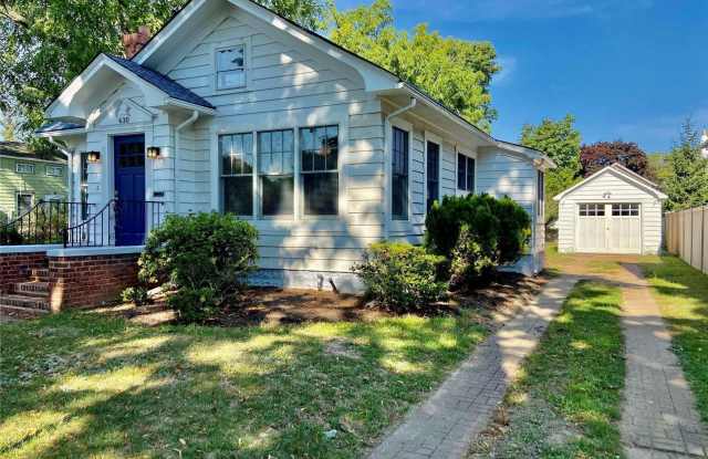 630 1st Street - 630 1st Street, Greenport, NY 11944