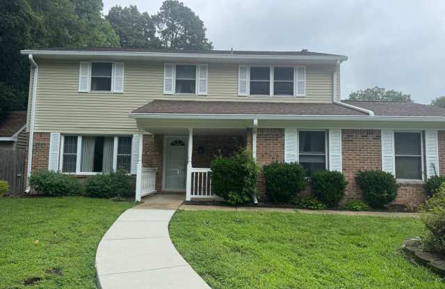 5 Bedroom 2.5 Bath home for Rent in photos photos 5 Bedroom 2.5 Bath home for Rent in photos photos