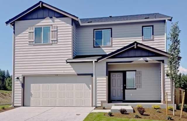 1141 15th Ave photos photos