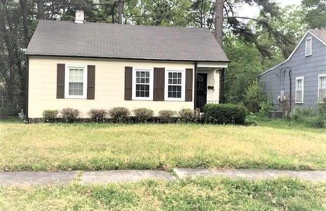 625 BUCK - 625 Buck Street, Memphis, TN 38111 625 BUCK - 625 Buck Street, Memphis, TN 38111