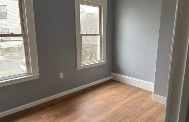 33 Butler photos photos