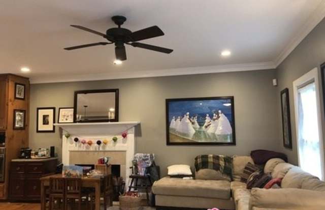 3120 Rockaway Road Gallery 2