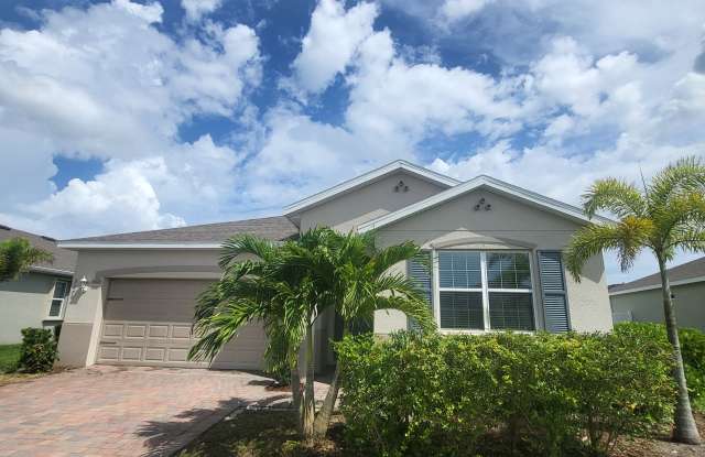 3276 Baravaldo Circle photos photos