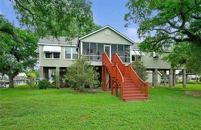212 ATALIN Street photos photos