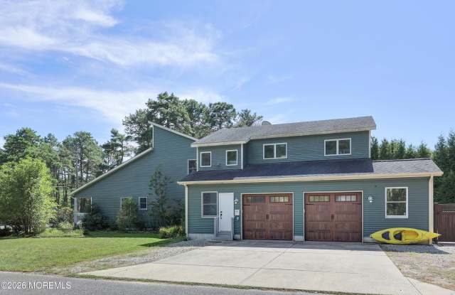2450 Capshaw Road Gallery 2