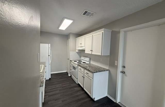 3510 Stoney Dawn Gallery 4