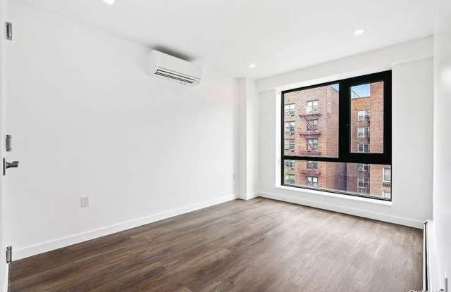 143-16 41st Avenue Gallery 2
