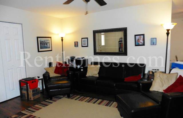 1346 Cornish Drive Gallery 4