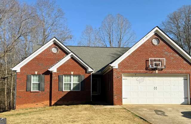 141 Feldspar Drive photos photos