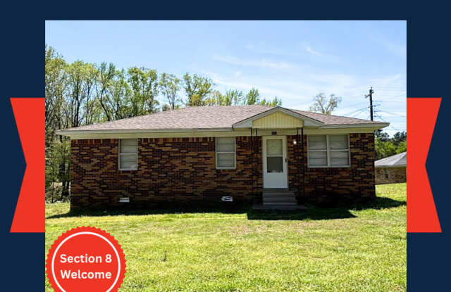 163 Navy Dr photos photos 163 Navy Dr photos photos