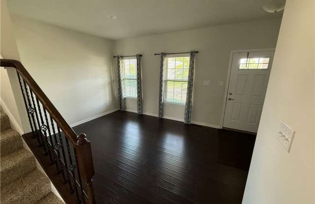 3002 Highpoint Drive Gallery 4