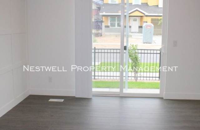 1024 W Albion Meadow Way Gallery 4