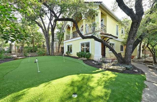 6Bed/4Bath in West Campus photos photos