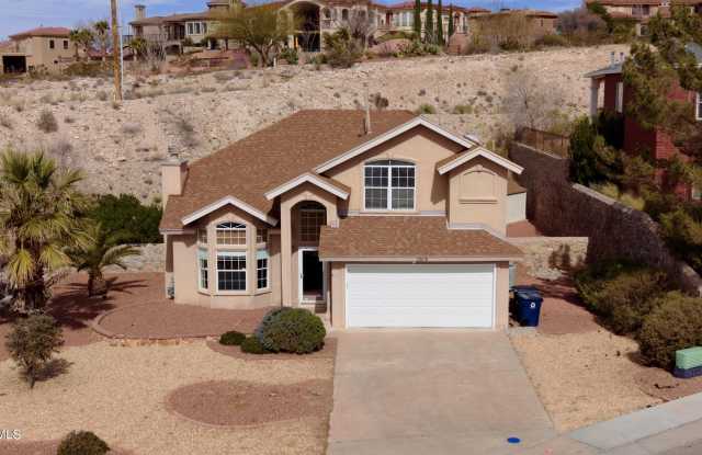 1013 VIA DE LA PAZ Drive photos photos 1013 VIA DE LA PAZ Drive photos photos