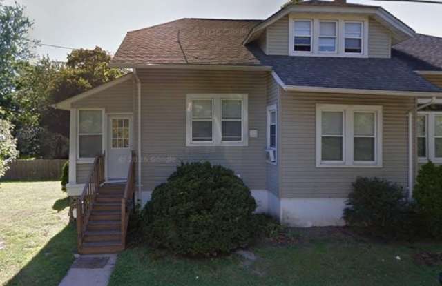 42 Haab Avenue photos photos 42 Haab Avenue photos photos