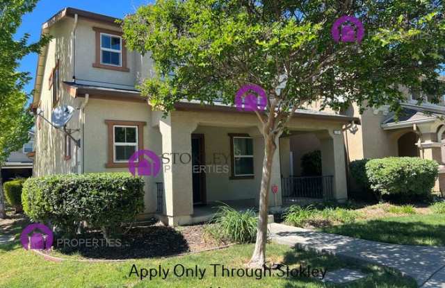 1 Addison Court photos photos