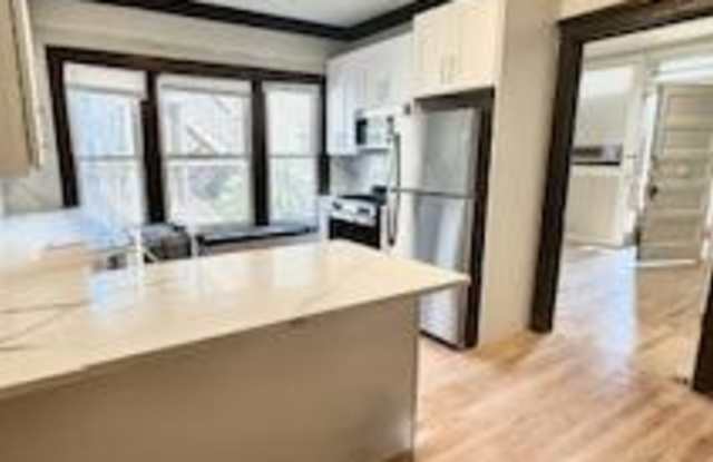 1953 W Sunnyside Ave photos photos 1953 W Sunnyside Ave photos photos