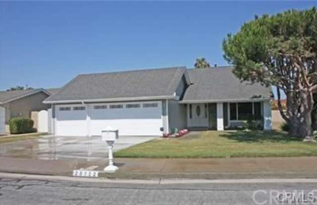 20152 Vintage Lane - 20152 Vintage Lane, Huntington Beach, CA 92646
