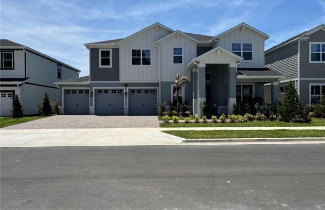 17342 GLOSSY POMELO WAY photos photos 17342 GLOSSY POMELO WAY photos photos