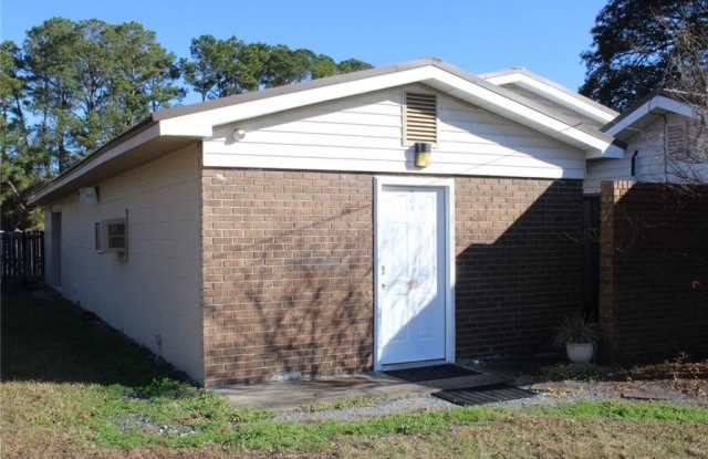 108 Elm Road photos photos