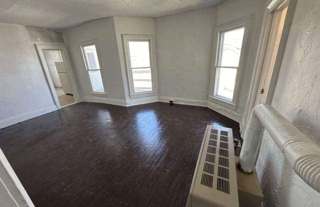 86 Congress Street - 2nd Fl photos photos