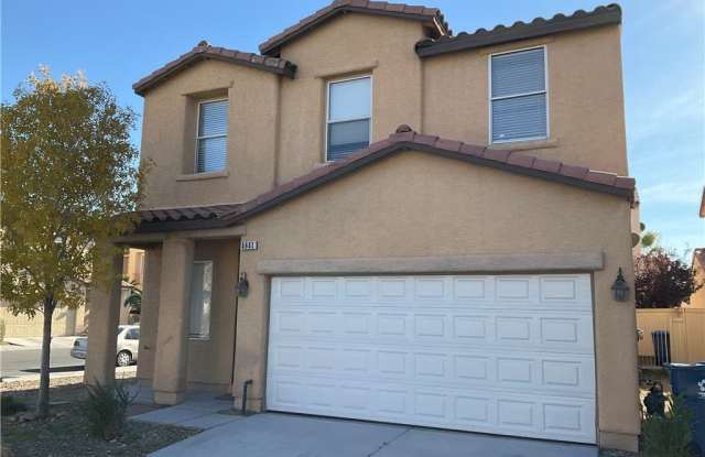 5851 W Santoli Avenue photos photos