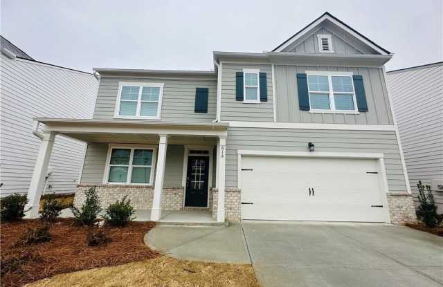 615 Quail Pass photos photos 615 Quail Pass photos photos