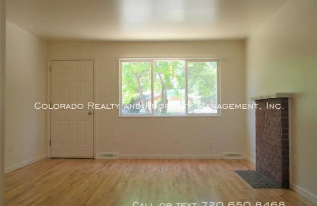 2170 Reed Drive Gallery 4